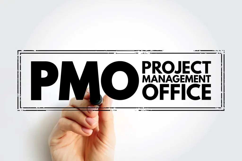 Come configurare un ufficio di gestione progetti (PMO)