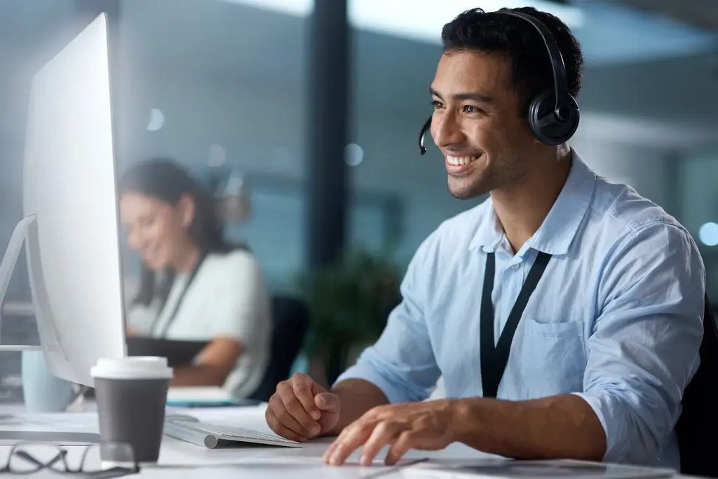 Vendite basate sulle relazioni: tenere traccia dei clienti senza rovinare il rapporto