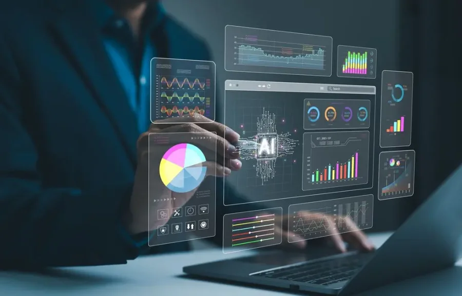 9 tecniche per un marketing integrato di successo
