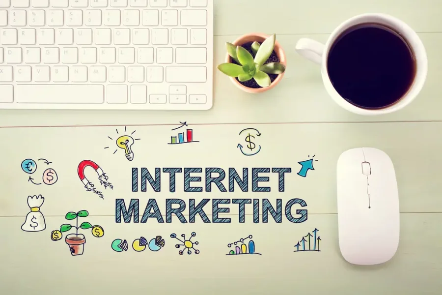 Content Marketing e Digital Marketing B2B, come aumentare le vendite B2B