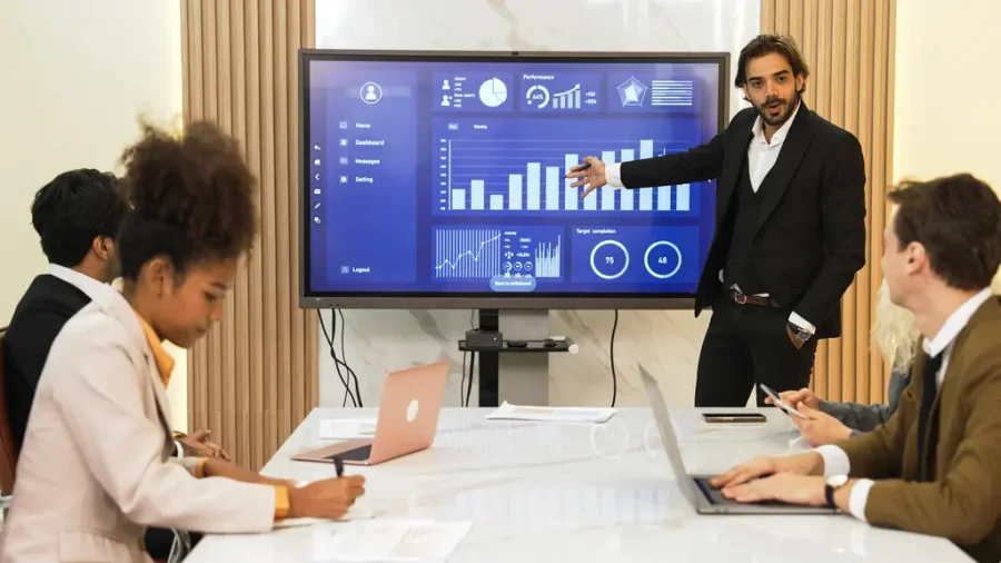 12 modi per aumentare la soddisfazione del cliente attraverso un servizio superiore 