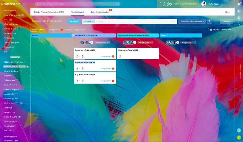 Screenshot.png Screenshot.png