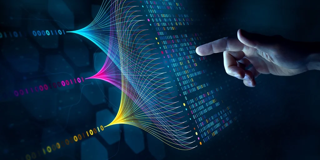 L'impatto dei big data sul CRM