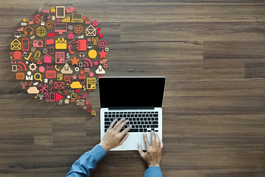 8 strategie avanzate di marketing digitale da non perdere