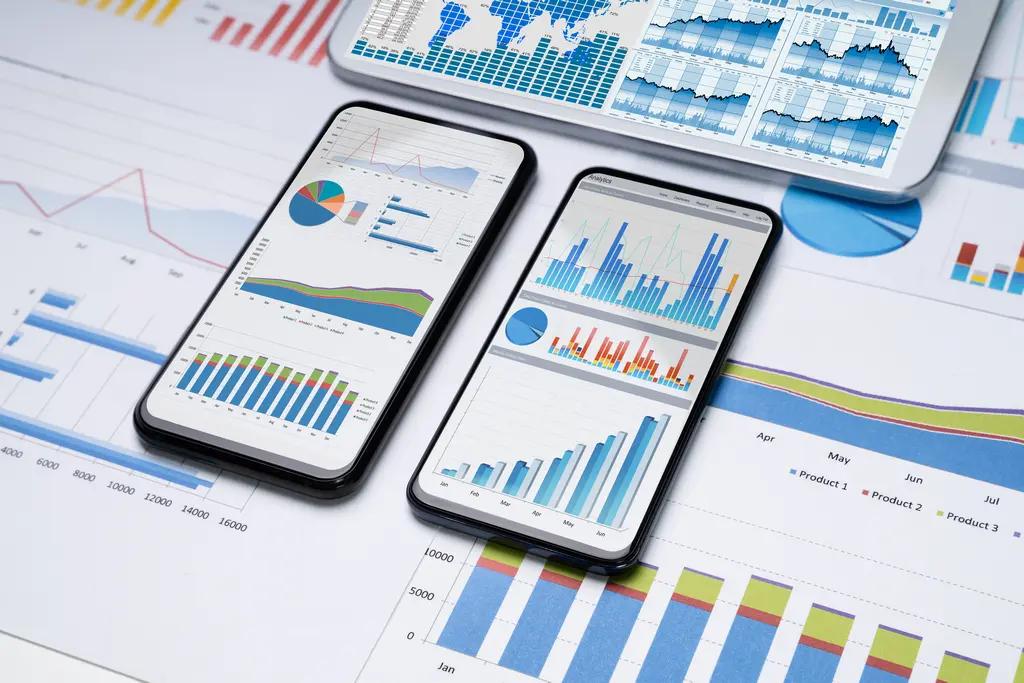 CRM mobile e efficienza aziendale: come ottimizzare le prestazioni della tua impresa