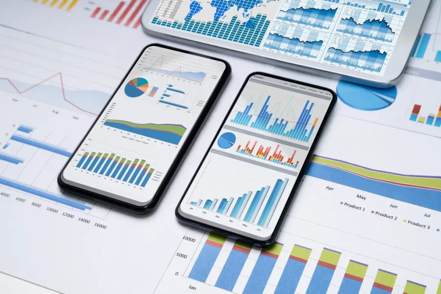 CRM mobile e efficienza aziendale: come ottimizzare le prestazioni della tua impresa