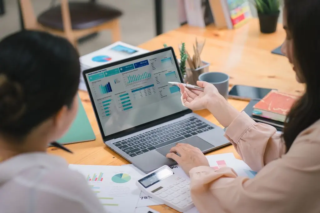 10 alternative a Zendesk per un servizio clienti completo 