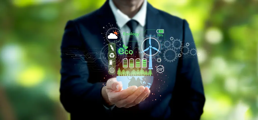 Top 10 tendenze e-commerce che trasformano il retail