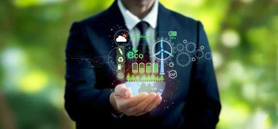 Top 10 tendenze e-commerce che trasformano il retail