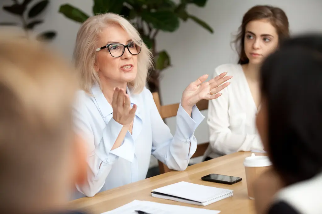 8 tattiche efficaci per migliorare l’efficienza del flusso di lavoro nel team