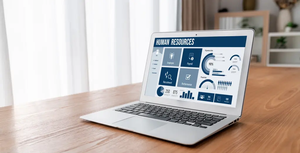 Come semplificare i processi HR con il self-service dei dipendenti Come semplificare i processi HR con il self-service dei dipendenti