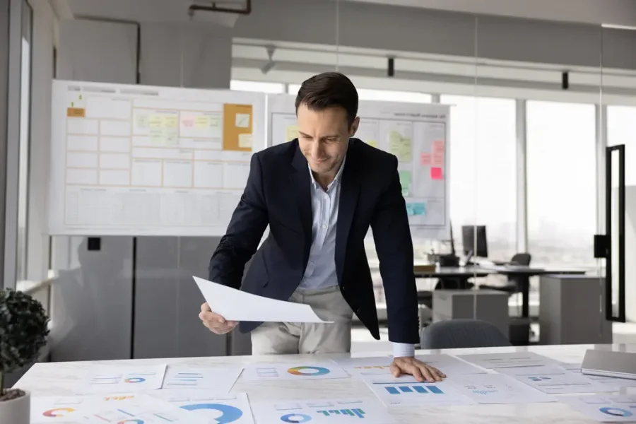 6 strategie per aumentare i prezzi mantenendo la fidelizzazione dei clienti