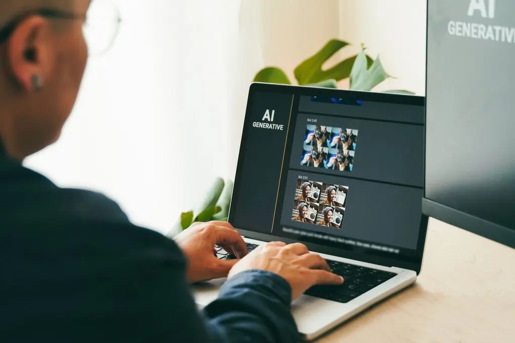 10 strumenti per costruire processi aziendali più intelligenti guidati dall’IA 