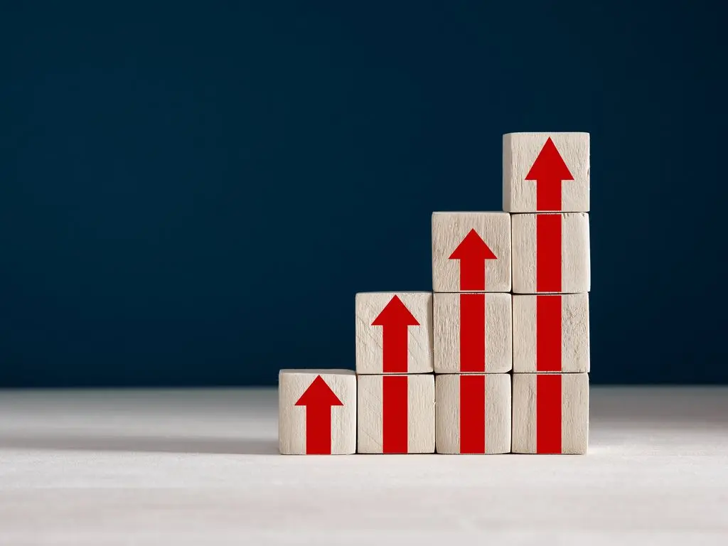 I migliori 7 tool per monitorare le prestazioni dei dipendenti