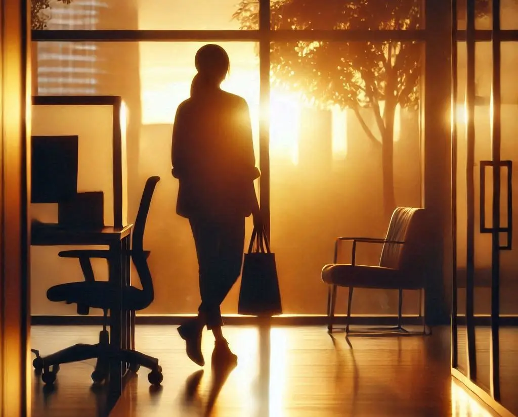 Il quiet quitting è reale: perché è un problema per le aziende e come affrontarlo 