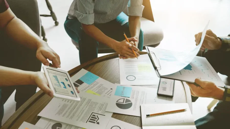 Marketing di nicchia: 4 strategie per un target mirato 