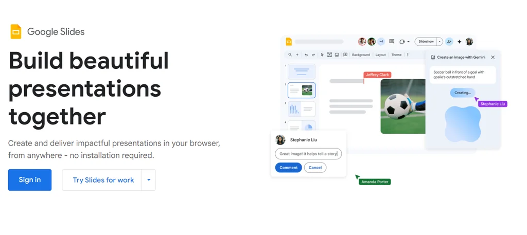Google Slides.png Google Slides.png