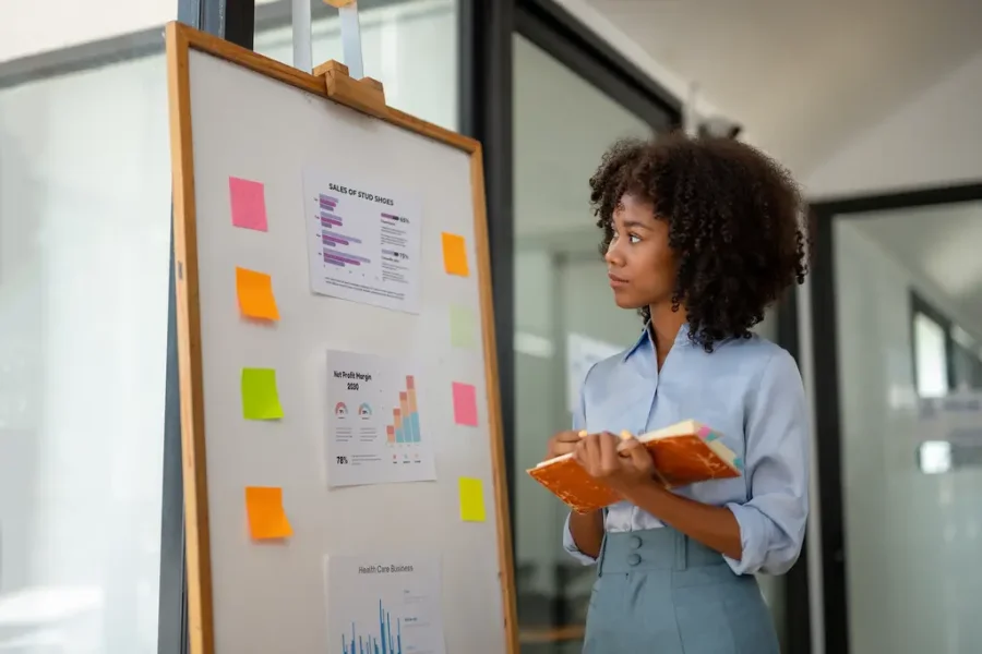 Come funziona il targeting comportamentale nel CRM marketing