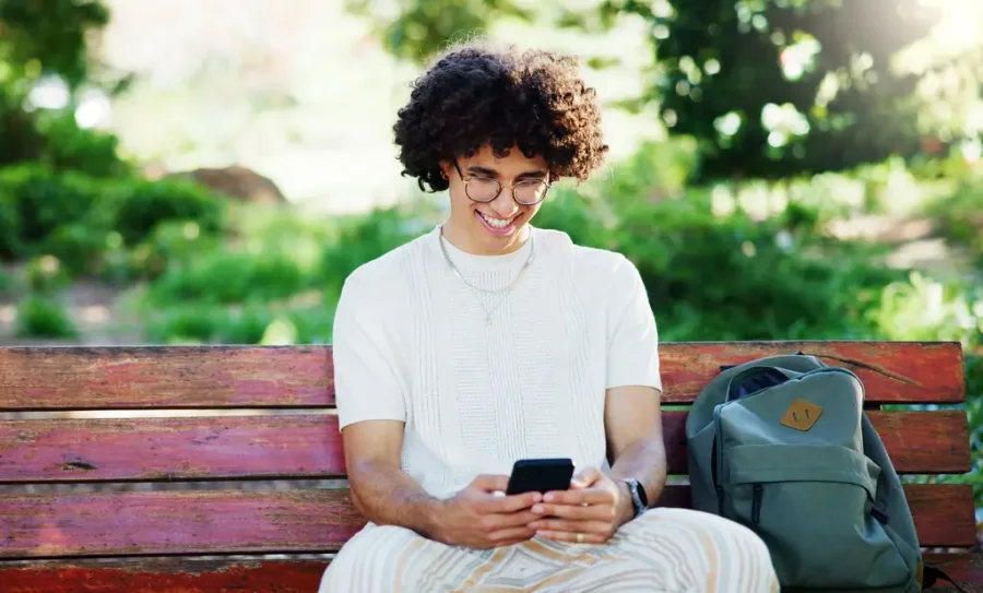 Vendite su TikTok tramite DM: 5 mosse per trasformare i messaggi in ordini