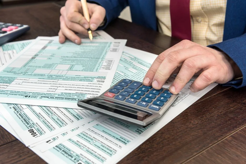 Software di gestione delle locazioni: il cruscotto unico che tiene insieme contratti, manutenzione e incassi Software di gestione delle locazioni: il cruscotto unico che tiene insieme contratti, manutenzione e incassi
