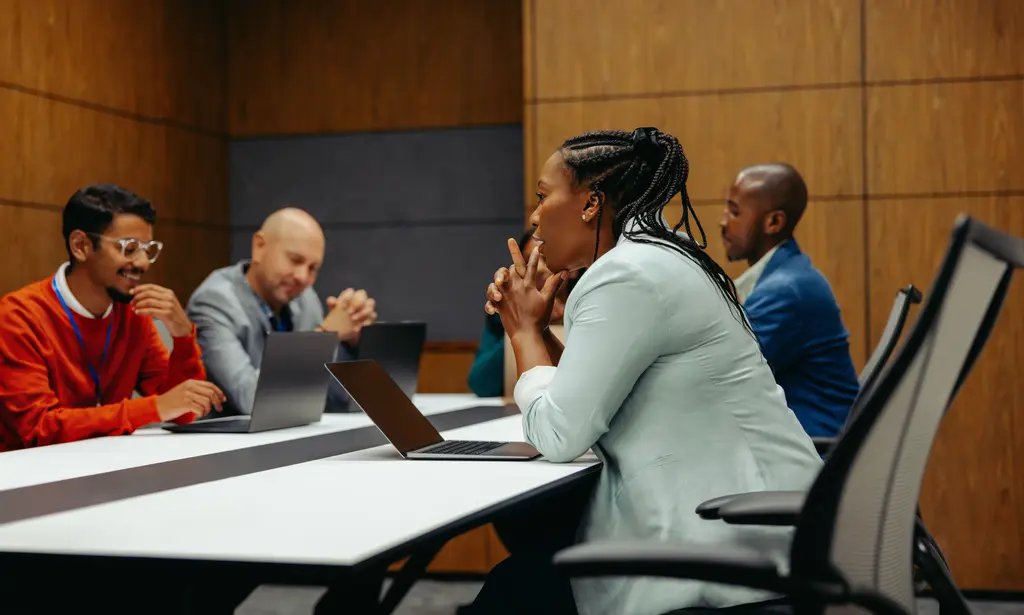 Quanti affari perdi con “Glielo mando dopo”? L’app per preventivi che ti fa chiudere subito