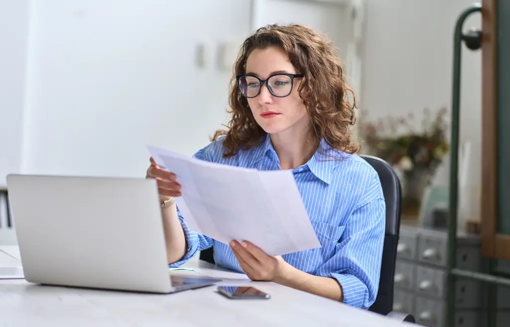 10 strategie di prospezione delle vendite per piccole imprese