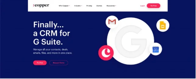 coppercrm.jpg