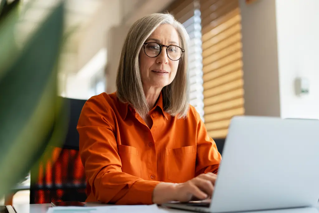 Comunicazione nei flussi di lavoro scopri i 6 segnali critici di stagnazione e le soluzioni Comunicazione nei flussi di lavoro scopri i 6 segnali critici di stagnazione e le soluzioni