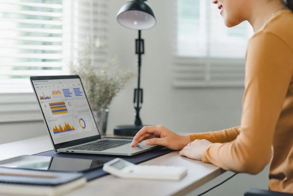 shutterstock_2409182413.webp I 7 migliori software di pianificazione per ottimizzare il lavoro di squadra