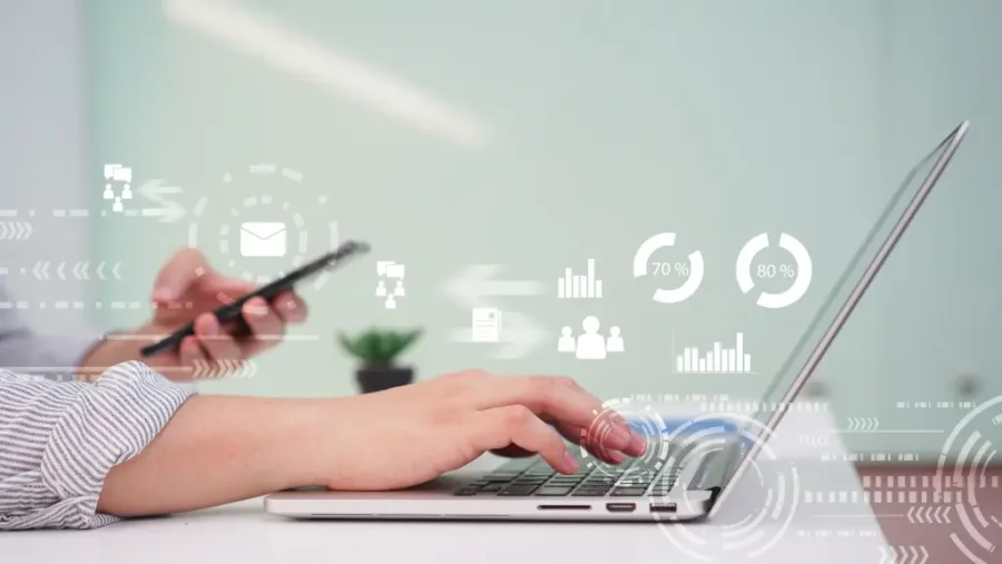 Strumenti di ottimizzazione del workflow per favorire la crescita aziendale