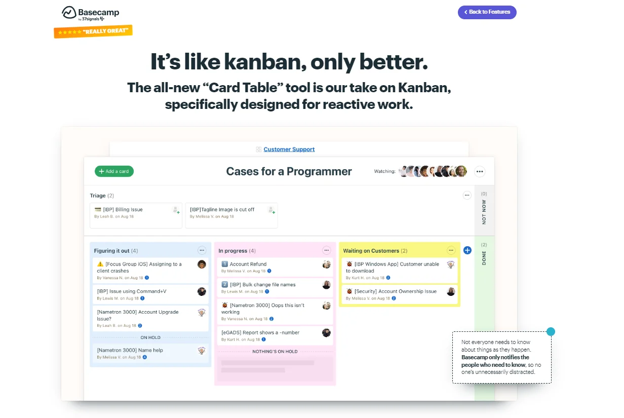 Basecamp.png Basecamp.png