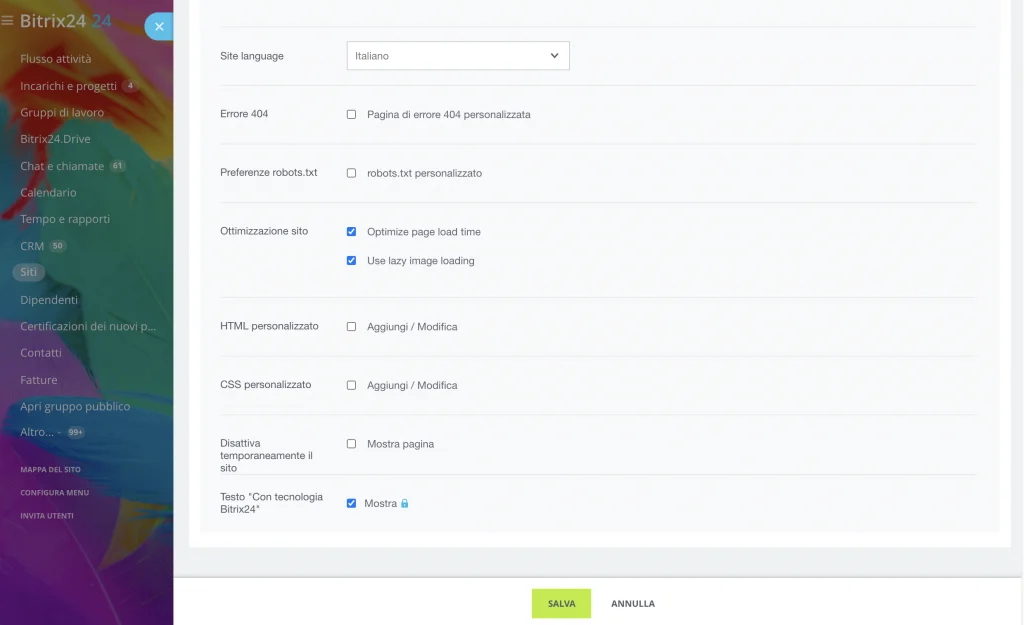 websites.png websites.png