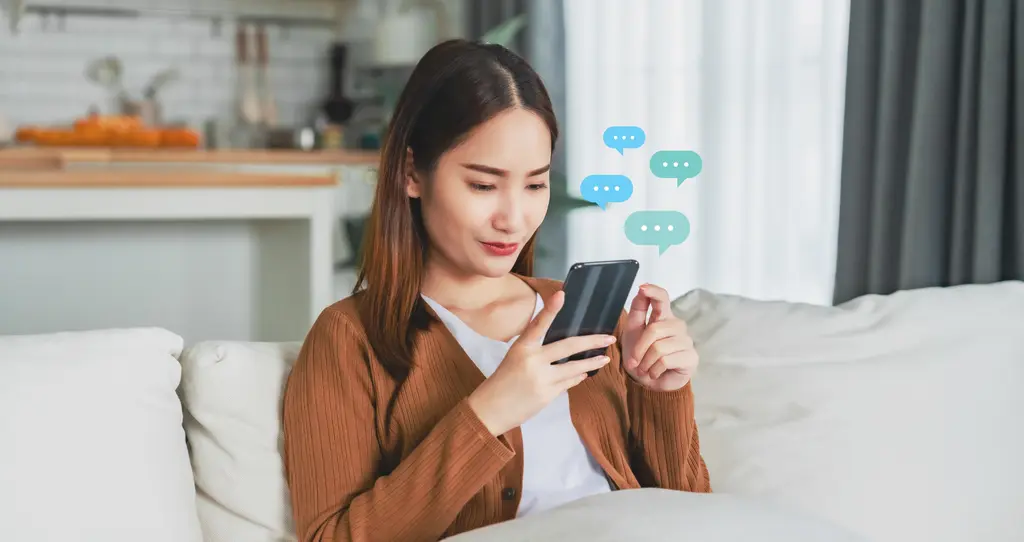 Come funziona il targeting comportamentale nel CRM marketing