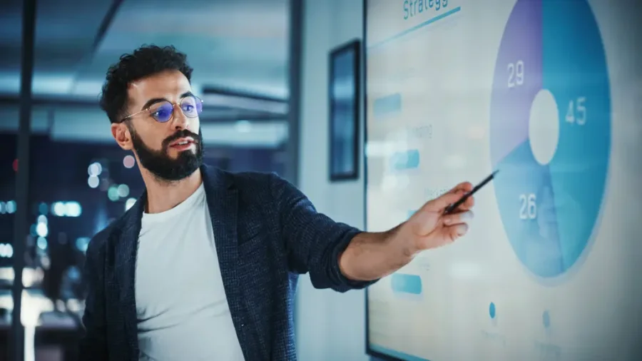 10 strumenti essenziali per l’onboarding dei dipendenti per un’integrazione fluida