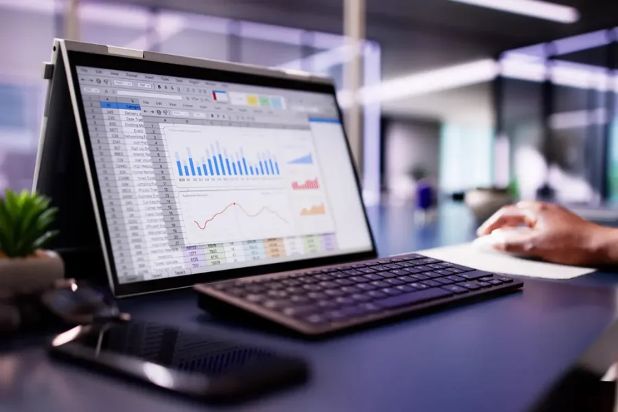 CRM per startup: come le nuove imprese italiane possono crescere e fidelizzare i clienti