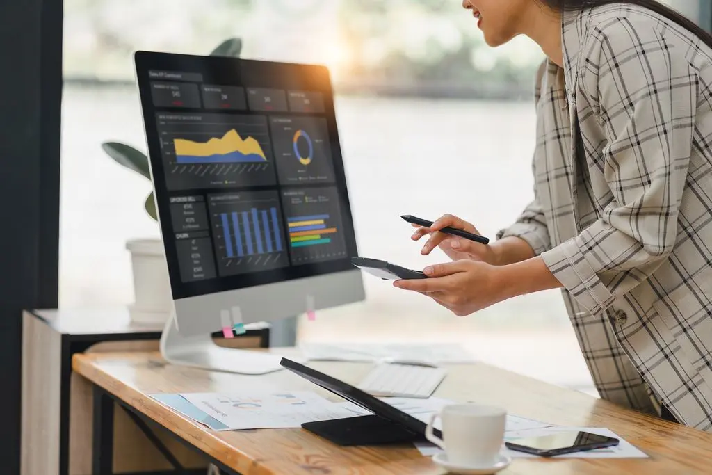Gestire attività con CRM: organizza le attività di vendita e aumenta la produttività