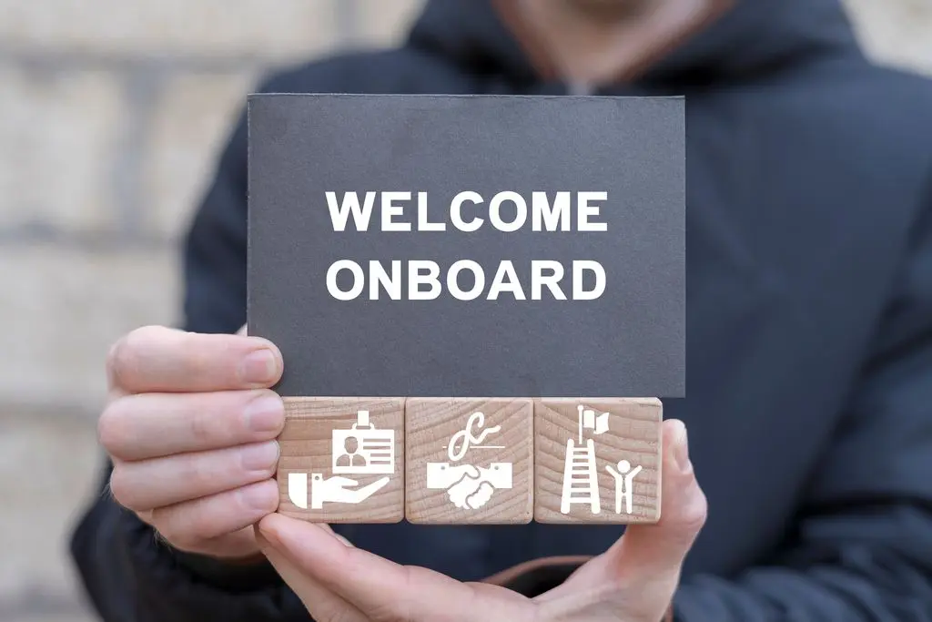 Onboarding remoto efficace in Italia: come integrare i nuovi talenti nei team ibridi