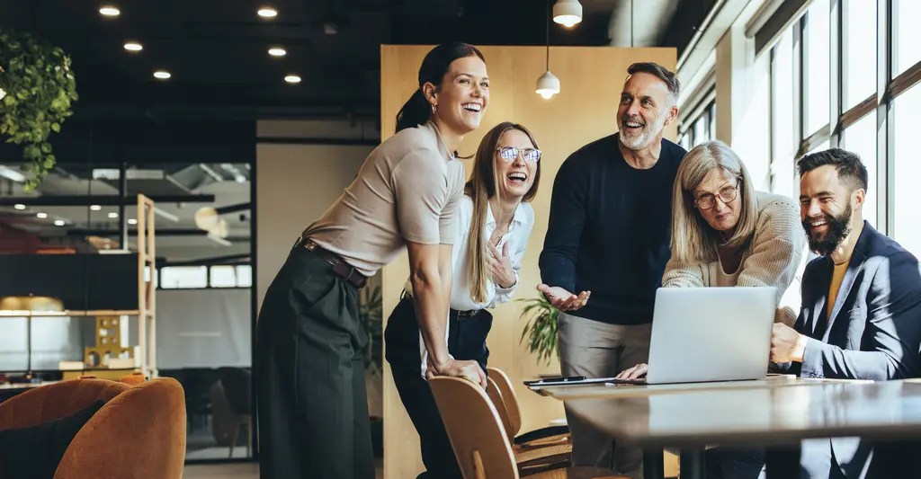 Come affrontare le barriere comunicative nei team diversificati 
