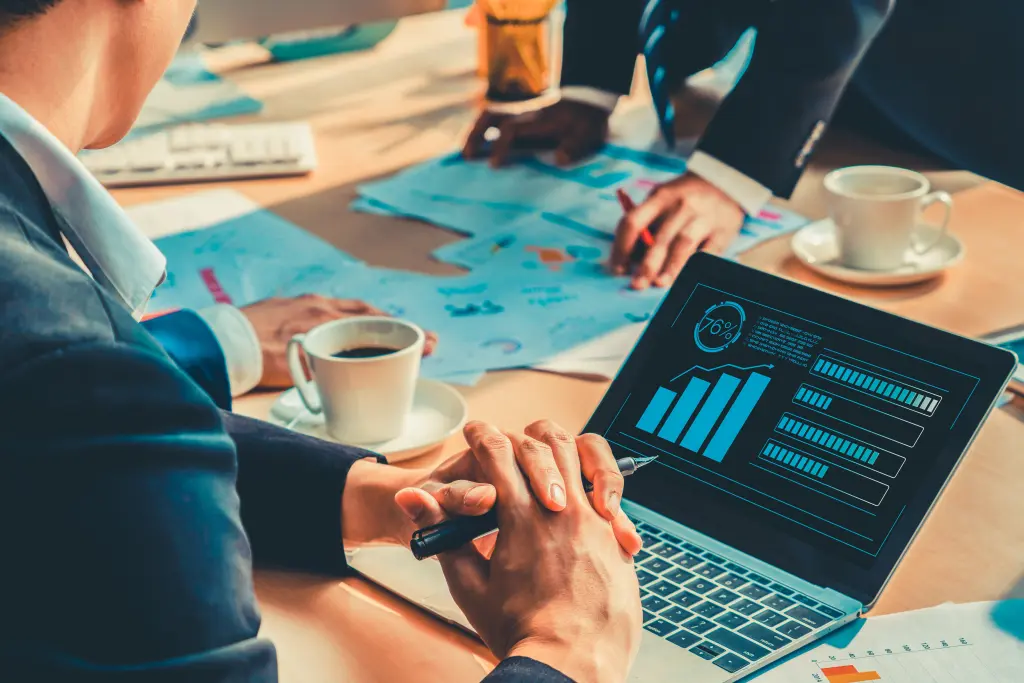 10 alternative a Zendesk per un servizio clienti completo 10 alternative a Zendesk per un servizio clienti completo