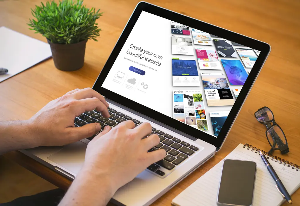 Come Migliorare l'Esperienza Utente sul tuo Sito Web