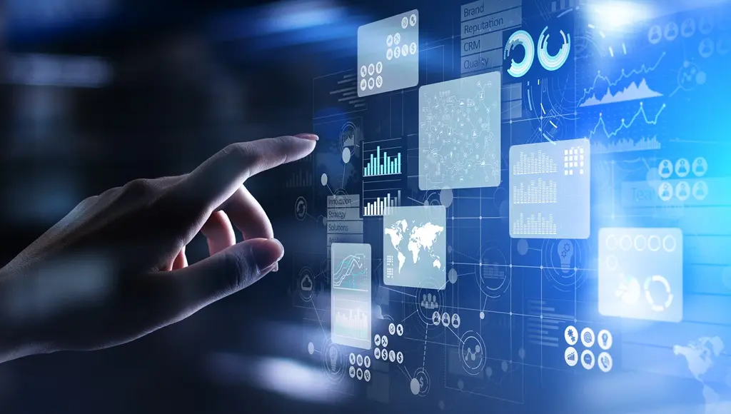 modi in cui l'intelligenza artificiale cambierà il mondo del business