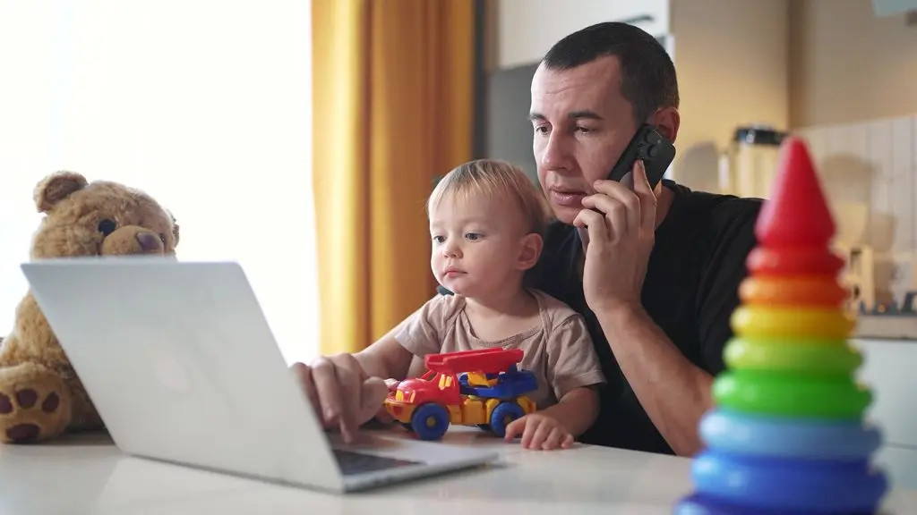 I migliori modi per lavorare online onestamente che pagano bene