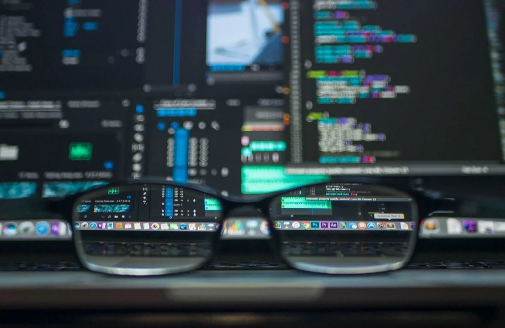 Big Data e CRM