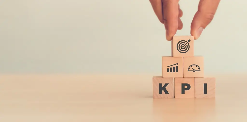 I migliori 7 tool per monitorare le prestazioni dei dipendenti