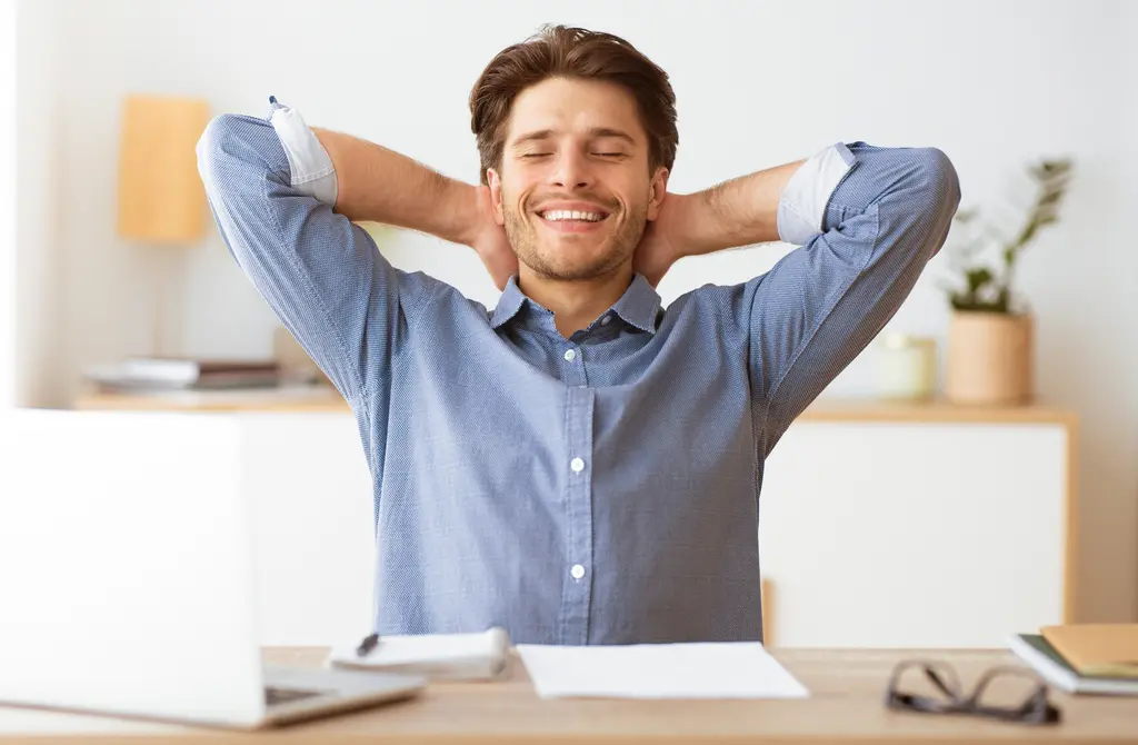 Come gli strumenti digitali stanno ridefinendo il benessere dei dipendenti sul lavoro 