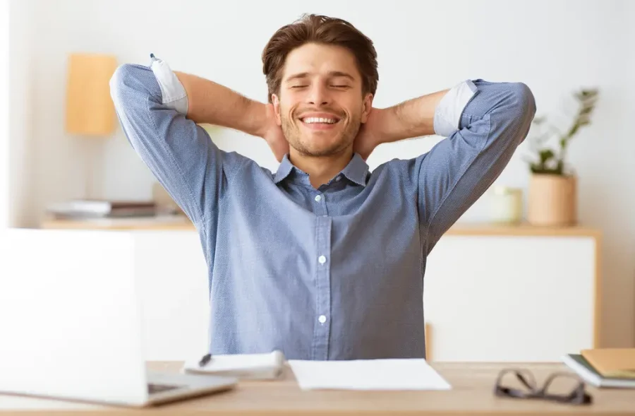 Come gli strumenti digitali stanno ridefinendo il benessere dei dipendenti sul lavoro 