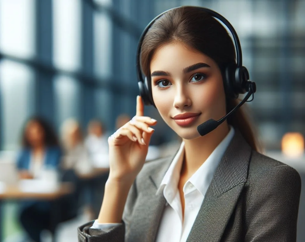 10 trucchi di intelligenza artificiale per rivoluzionare e automatizzare la gestione dell’helpdesk 