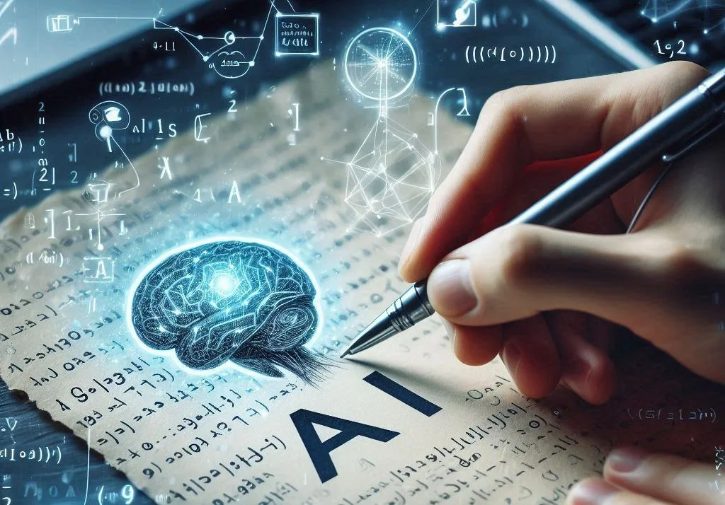 Machine learning, cos’è la tecnologia dietro il successo dell’Intelligenza Artificiale Machine learning, cos’è la tecnologia dietro il successo dell’Intelligenza Artificiale