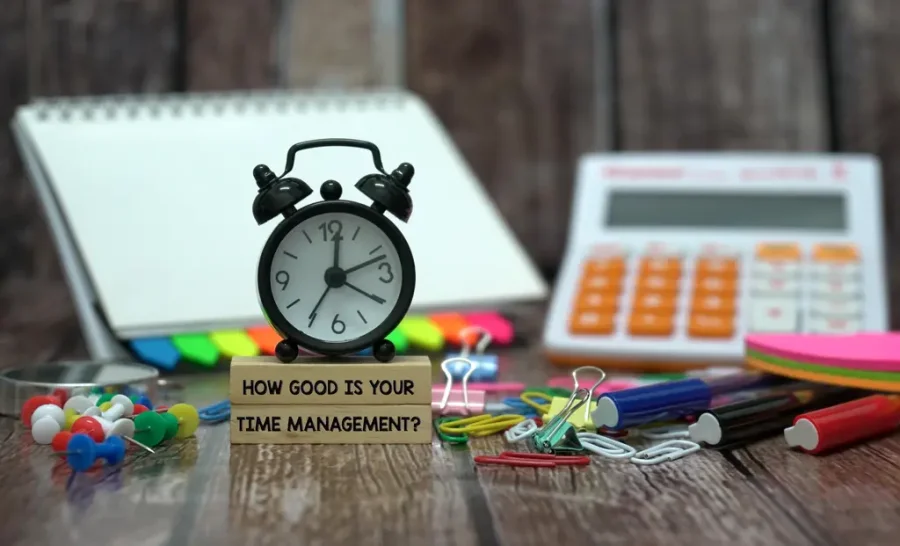 10 alternative eccezionali a Harvest per migliorare il monitoraggio del tempo 