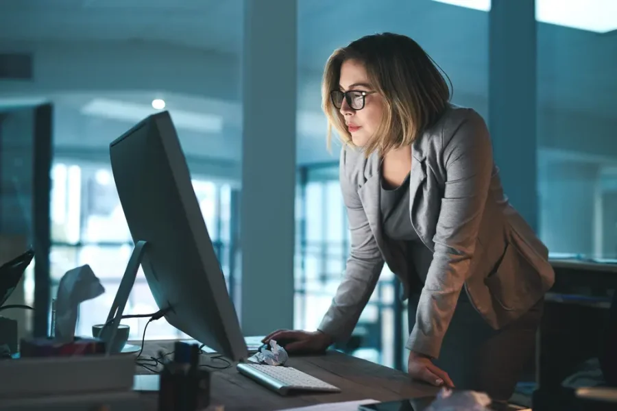 Perché la tua impresa non cresce? 7 ragioni per cui la tua crescita si è bloccata